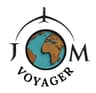 JM Voyager